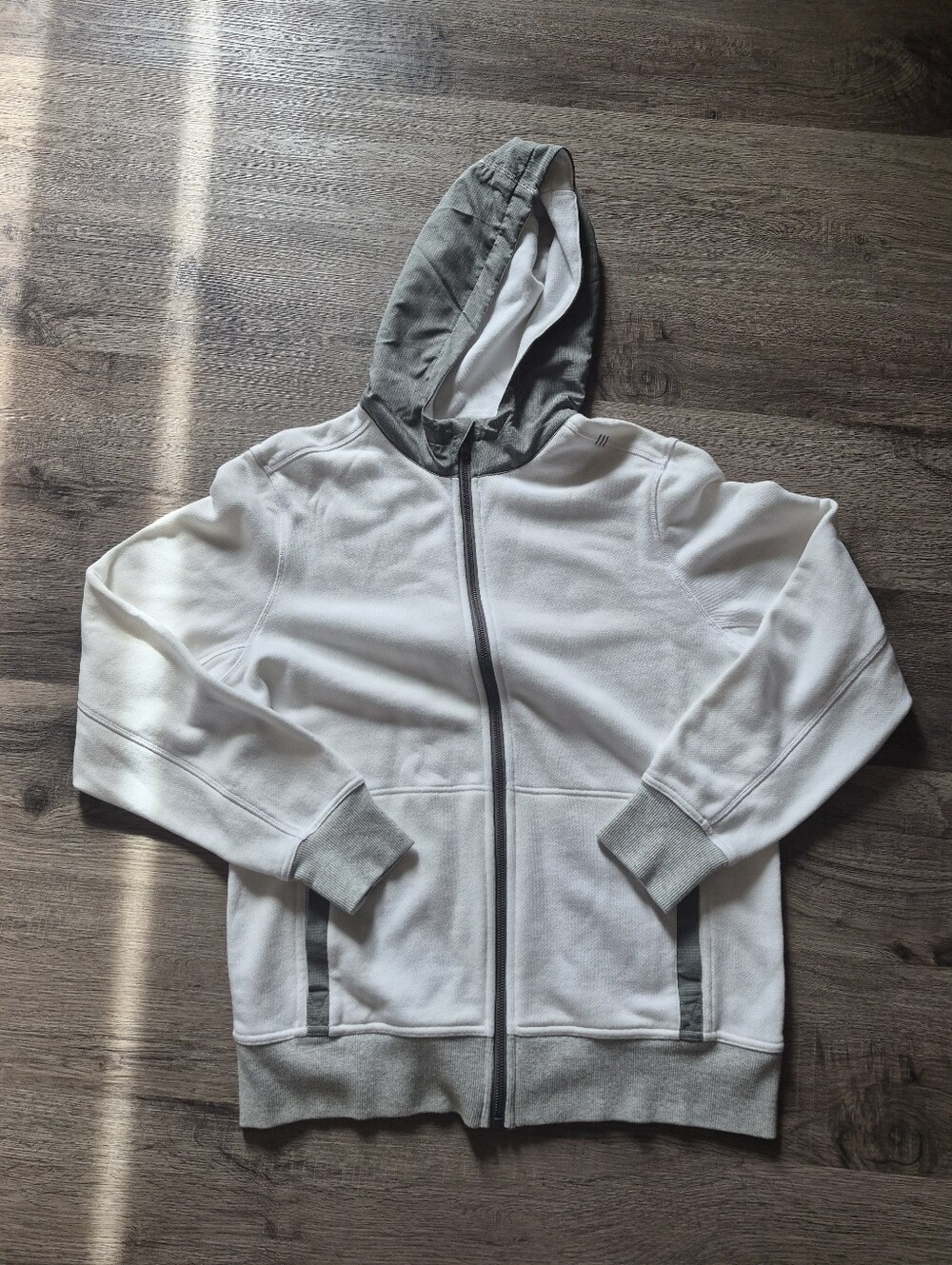 Lululemon Hoodie